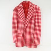 Vintage McGregor Jacket from Dayton's