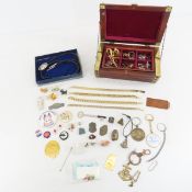 Montana Silversmith Bolo tie & men's accessories