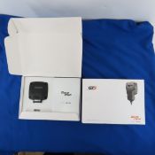 German GTS Race Chip Gen2 BM