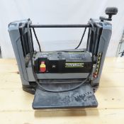Performax 2 1/2