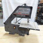 Sears Craftsman 10