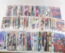 100+ Marvel Amazing Spider-Man comics