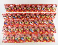 50 Racing Champions 1:64 Diecast