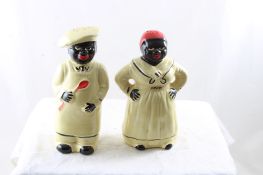 Black Americana 8