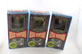 3 Jesse Ventura For Governor 12