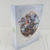 Dungeon's & Dragon's 3 book set - sealed