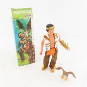 1973 Gabriel Lone Range Little Bear 8