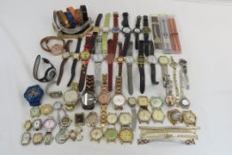 35+ Fashion Watches and Extra Bans- 1 Black Hills