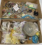 Fashion Jewelry- Cookie Lee and Others