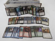 Magic the Gathering Cards