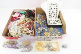 Charel, Monet, Brookraft & Other Fashion Jewelry