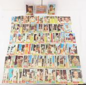 160+ 1961 Topps Baseball Cards - Skowron