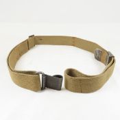 1944 US M1 Garand Khaki sling