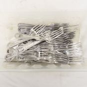 45 US Military forks