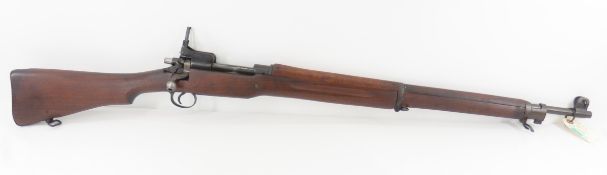 1918 Eddystone M1917 Enfield Rifle .30-06