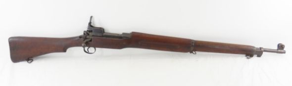 1918 Eddystone M1917 Enfield Rifle .30-06