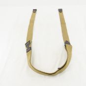 WWII Kerr no buckle sling