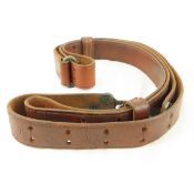 US M1907 Sling Boyt 44