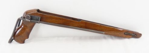 Bianchi Telescoping M4 US Carbine Rifle Stock