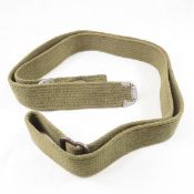 WWII US M1 Carbine sling