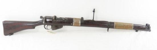 1948 GRI Lee Enfield No 1 MK 3* Rifle .303 British