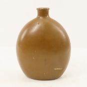 WWII Japanese Military canteen