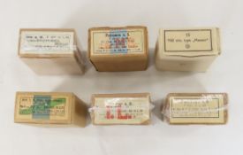 Ammunition 75 rounds 7.62 Mauser