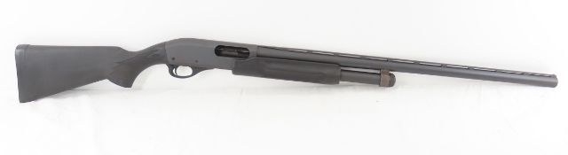 Remington 870 Express Magnum 12GA Shotgun