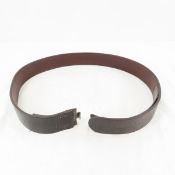 1942 German belt size 90