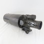 US Night vision site SUB ASSY. MX-7794B/TVS-2B