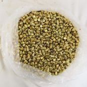 Montana Golden Bullet .40 cal/10 mm 3000 count