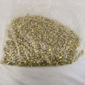 Montana Golden Bullet .40 cal/10 mm 155gr JHP 3000