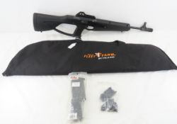 Hi-Point Model 995 Carbine 9mm Rifle