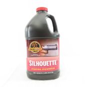 4 pounds RamShot Silhouette pistol powder sealed