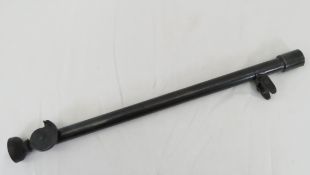 Vintage Daisy No 300 Telescope Sight