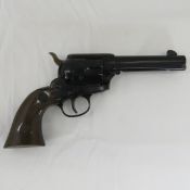 Daisy Model 179 Peacemaker .177 BB Pistol