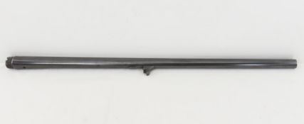 Remington 12GA 2 3/4