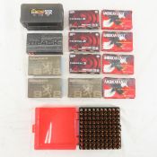 Ammunition 360 rounds mixed 300 Blackout