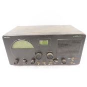 Model S40B receiver