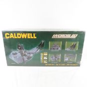 Caldwell Hydrosled NIB