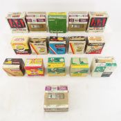 Ammunition 250 plus rounds vintage 12ga