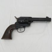 Daisy Model 179 Peacemaker .177 Air Pistol #1