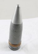 20mm MK-II-I CLN-68-5 Inert Projectile