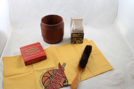 Anri Humidor, Mopar Piston Rings, Mouth Guard