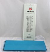 Phillips 66 Fertilizer 14