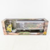 Ertl John Deere 200th Birthday Cab 1804-2004