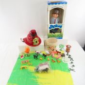 My Friend Mikey By Fisher Price In Box