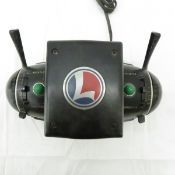 Lionel Trainmaster Transformer 275 Watts Type ZW