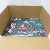 Lionel 7-11020 Harry Potter Hogwarts Express Set