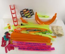 Hot Wheels Track & Accessories